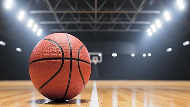 Draymond Green Discusses Impact of Steve Kerr on His NBA Career