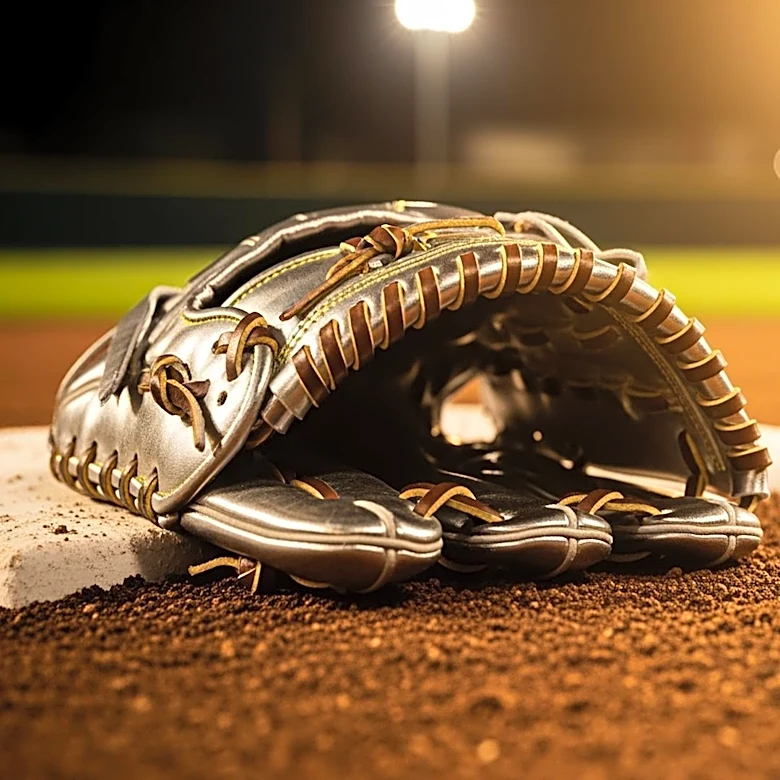 Guardians' Angel Martinez Secures Regular Spot in Lineup After Strong Performance