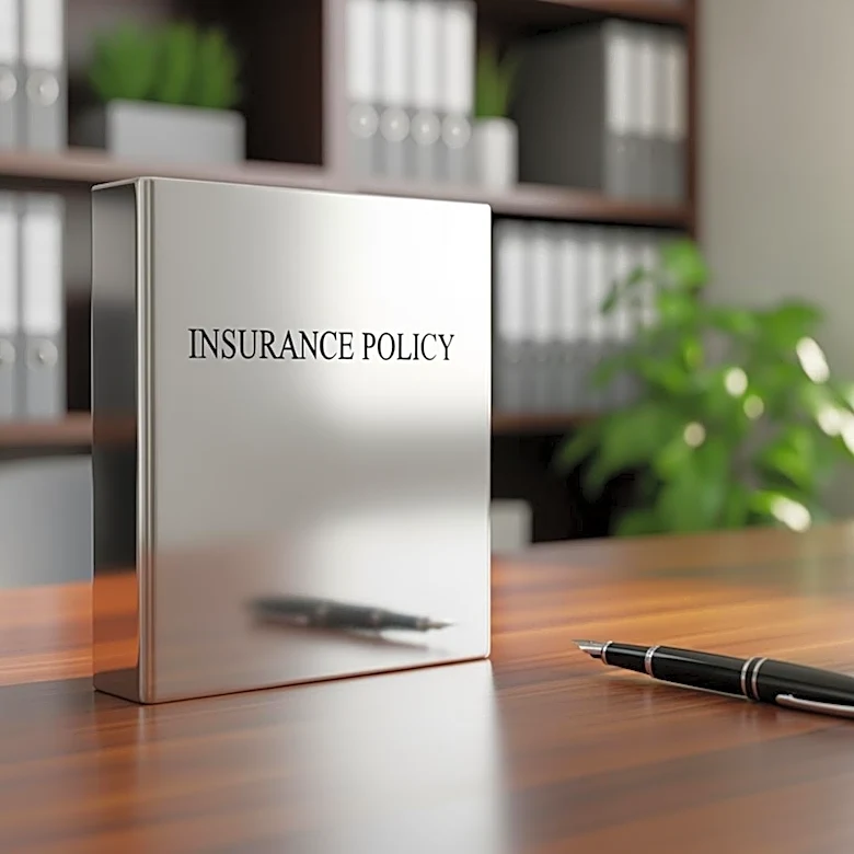 Allstate Reports Strong First Quarter Earnings Driven by Growth in Insurance Policies