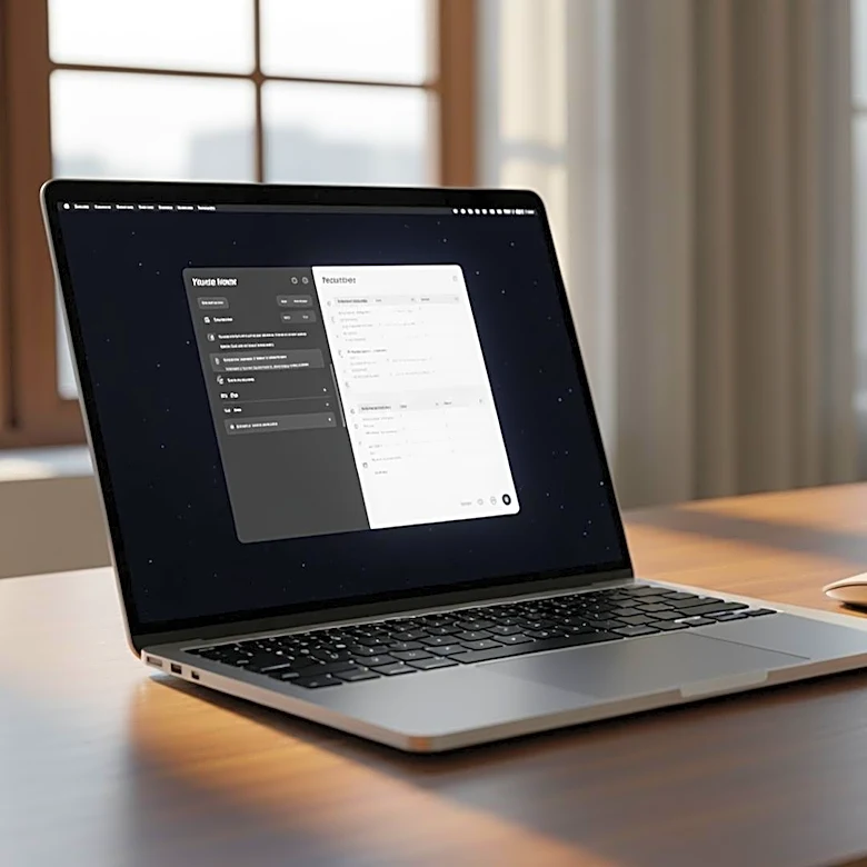 Ecommerce Businesses Boost Efficiency with Productivity Systems
