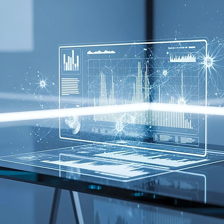 Michael Nathanson Discusses Key Takeaways from Big Tech Earnings and AI Developments