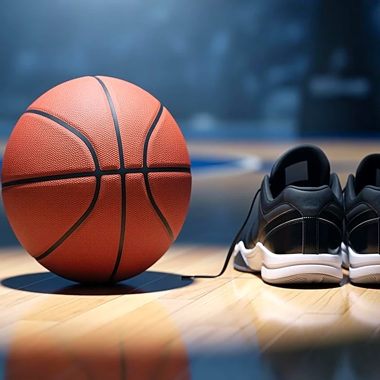 Orlando Magic's Jonathan Isaac Sidelined Again for Game 5 Against Pistons