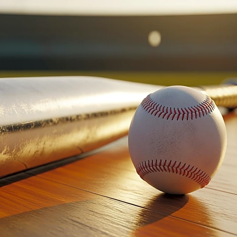 Diamondbacks' Ketel Marte Hits Fifth Home Run, Boosting Performance