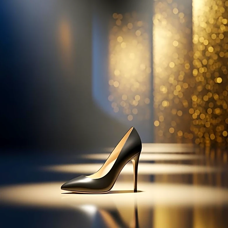 Sabrina Carpenter Set to Attend Met Gala 2026, Continuing Her Fashion Journey