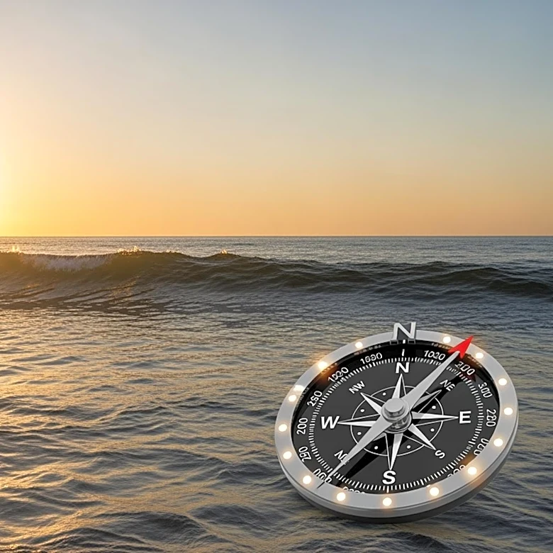 Sol de Janeiro Appoints Jordan Saxemard as CEO to Drive Brand Innovation