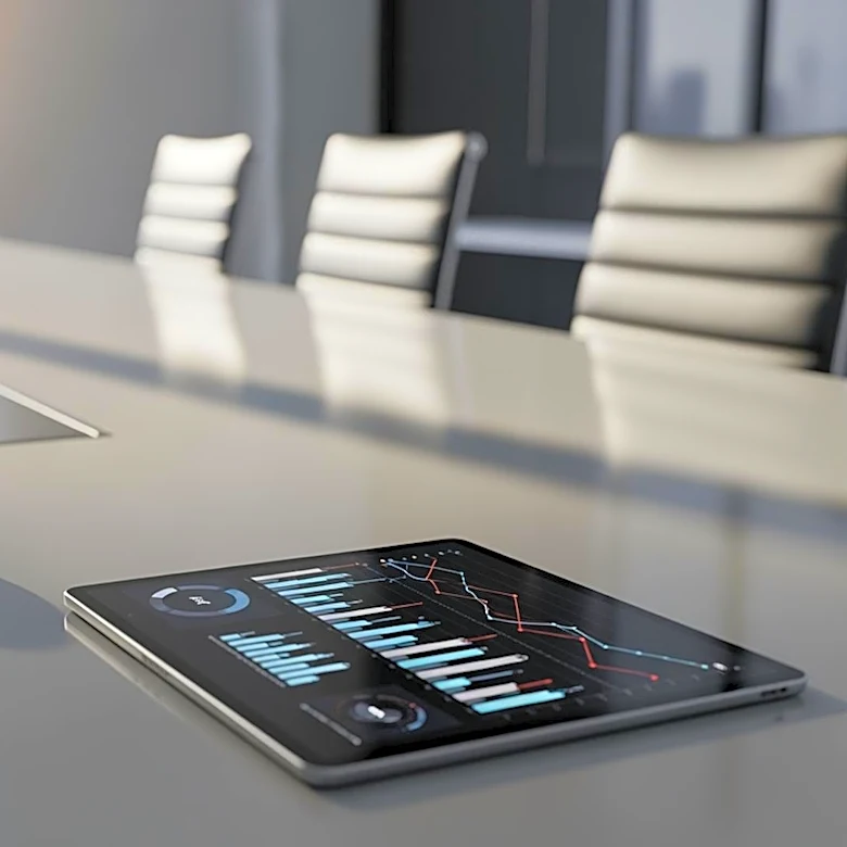 Azenta Schedules Fiscal 2026 Q2 Earnings Call and Webcast for May 6