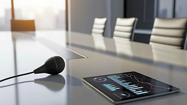 Azenta Schedules Fiscal 2026 Q2 Earnings Call and Webcast for May 6