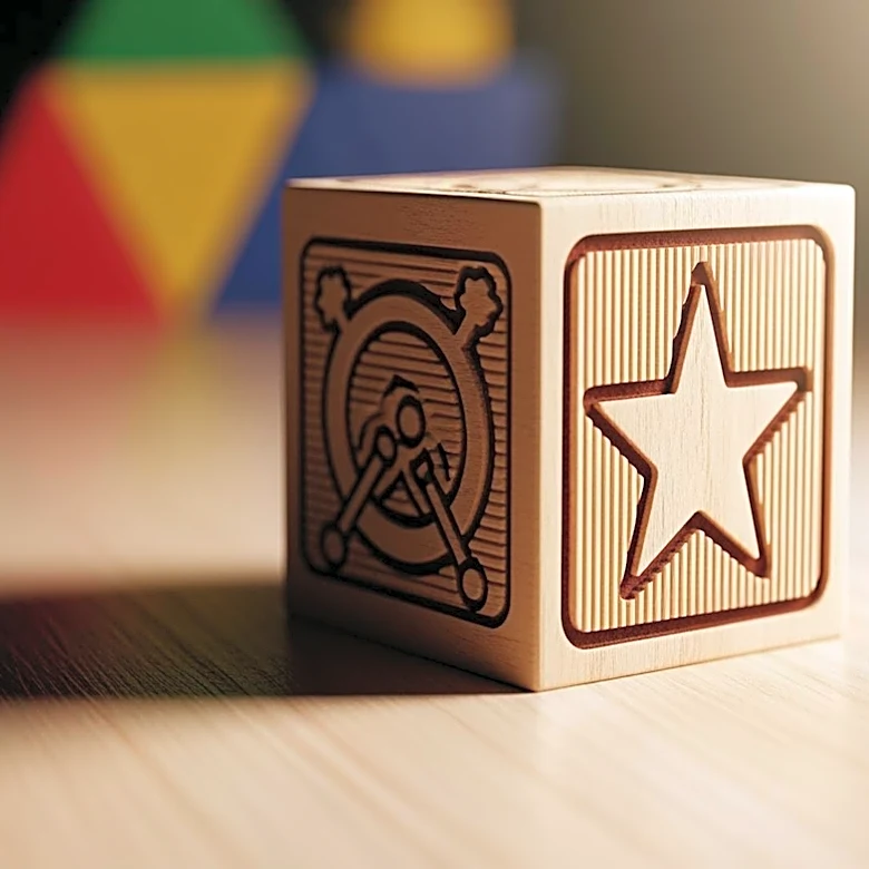 Toy Story 5 Director Hints at Future Franchise Developments