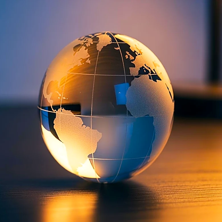 Helen of Troy Reports Q4 2026 Earnings Amid Tariff Challenges