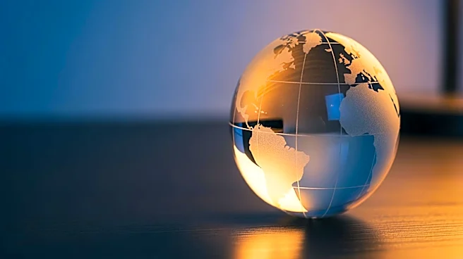 Helen of Troy Reports Q4 2026 Earnings Amid Tariff Challenges