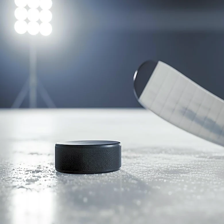 Tampa Bay Lightning's Yanni Gourde Ends Point Drought with Assist in Playoff Game