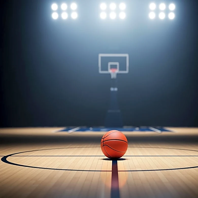 Lakers Lose Momentum as Rockets Take Control in NBA Playoff Series