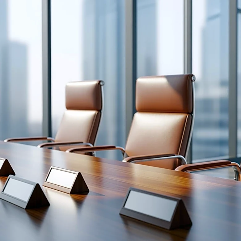 Stellantis Sees Departure of Three Key Marketing Executives