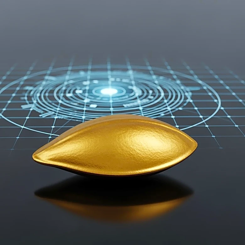 MANTRA Partners with Cropto Agriculture Tokens to Bring Real-World Assets On-Chain