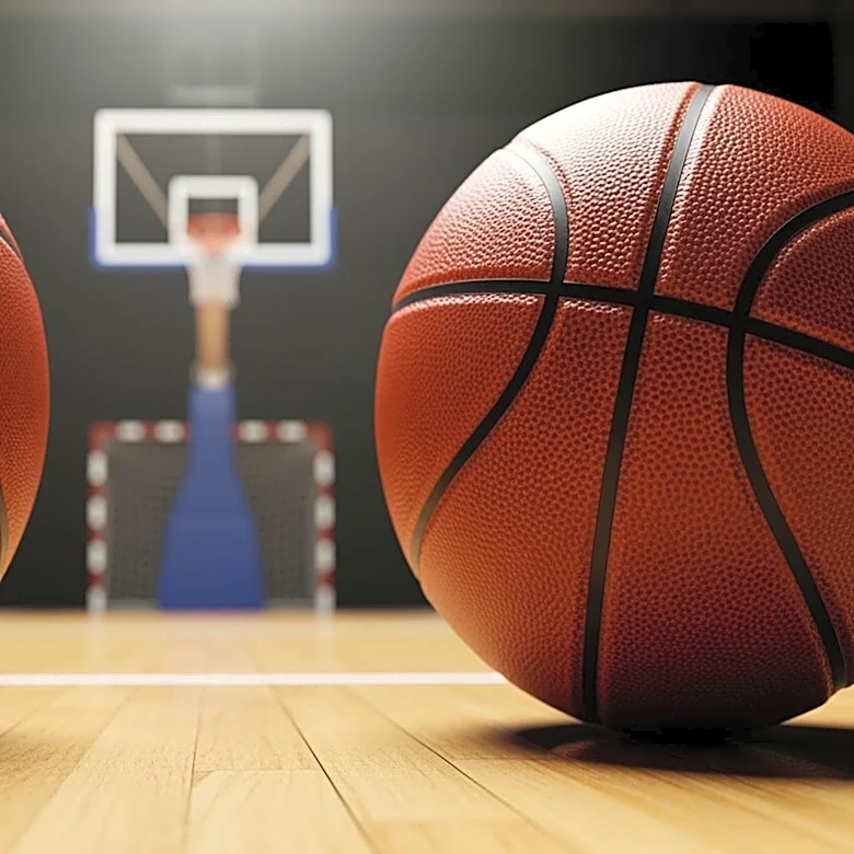 Virginia Basketball Players Focus on Defensive and Offensive Improvements for Next Season