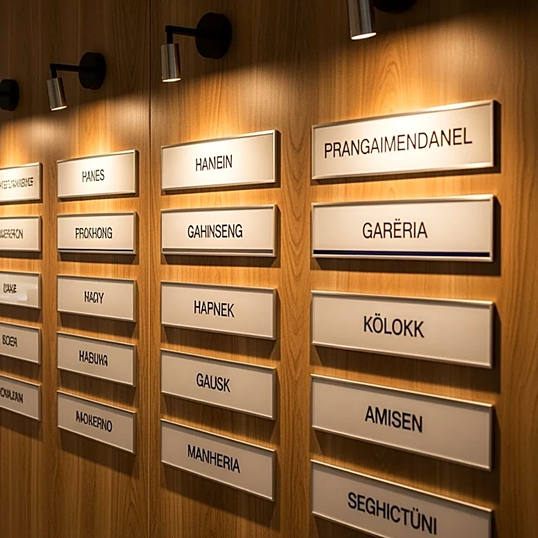 Workman Announces 57 Promotions Across UK Offices, Expanding Leadership
