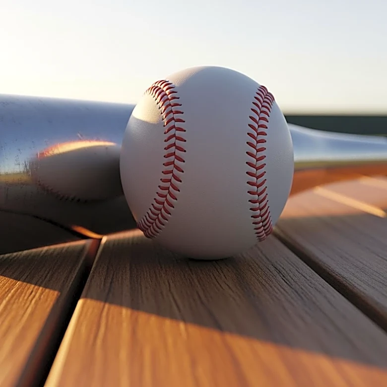 Brady House's Grand Slam Leads Nationals to Dominant Win Over Mets