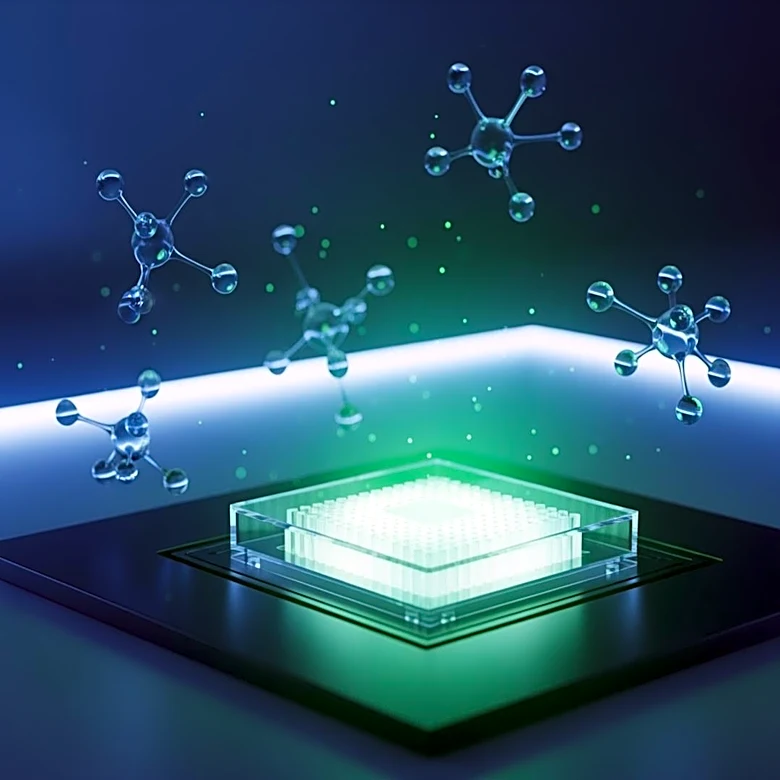 10x Genomics to Engage in BofA Securities 2026 Healthcare Conference, Highlighting Innovations