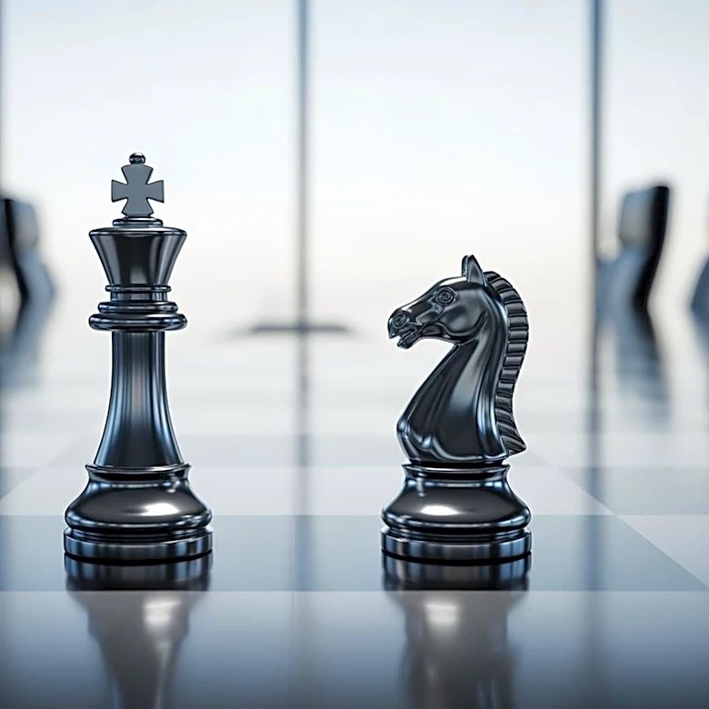 Ferretti CEO Criticizes Weichai's Strategic Decisions Amid Proxy Battle