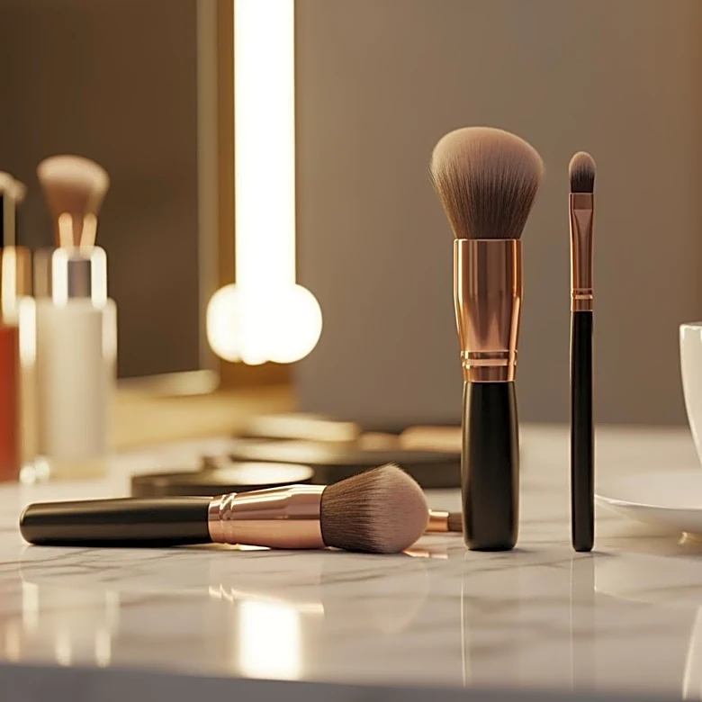 Maybelline and Nespresso Explore New Celebrity Partnership Models with Latin Grammy Winner Joaquina