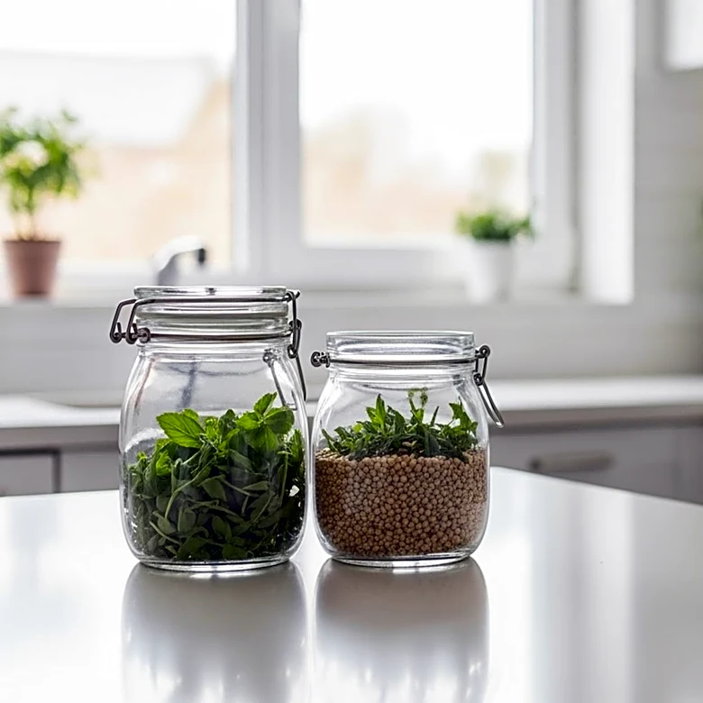 Aldi to Remove 44 Ingredients from Private-Label Products by 2027 to Enhance Food Quality