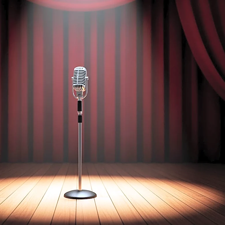 Rachel Zegler to Bring 'Evita' to Broadway in 2027