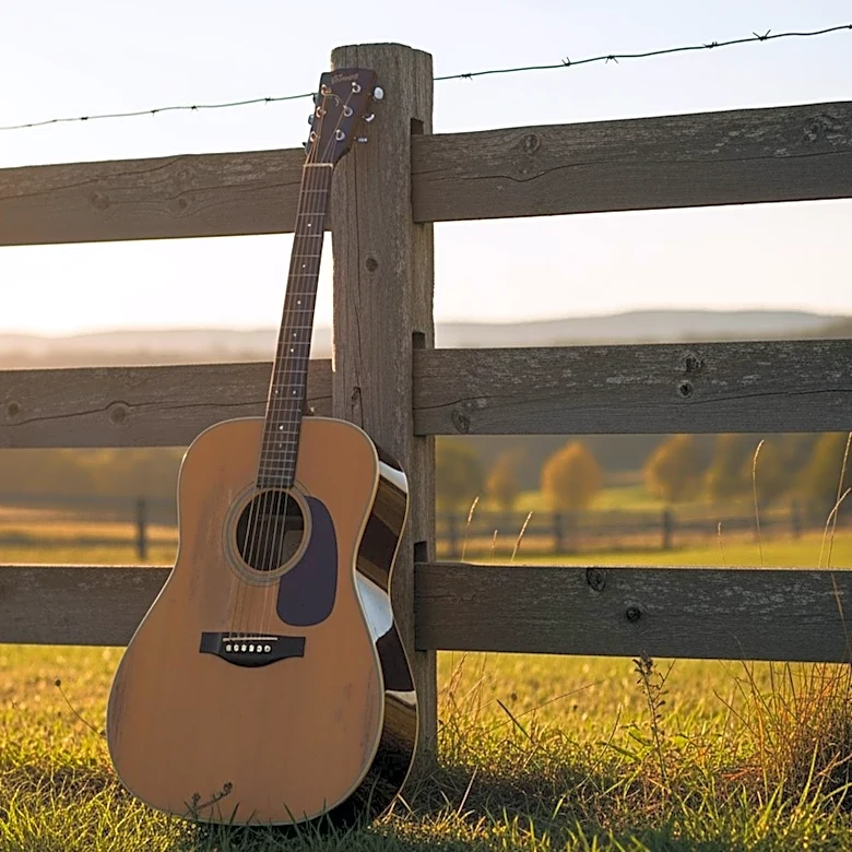 David Allan Coe, Outlaw Country Star, Passes Away at 86