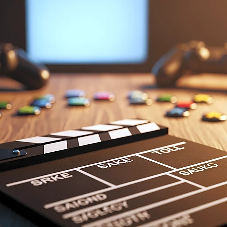 Far Cry 4 Director Criticizes TV Adaptation Approach to Video Game Storytelling