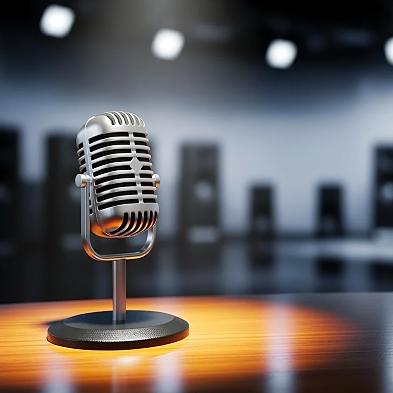 Sally Jones Breaks Barriers as First Woman to Present Sports News on BBC