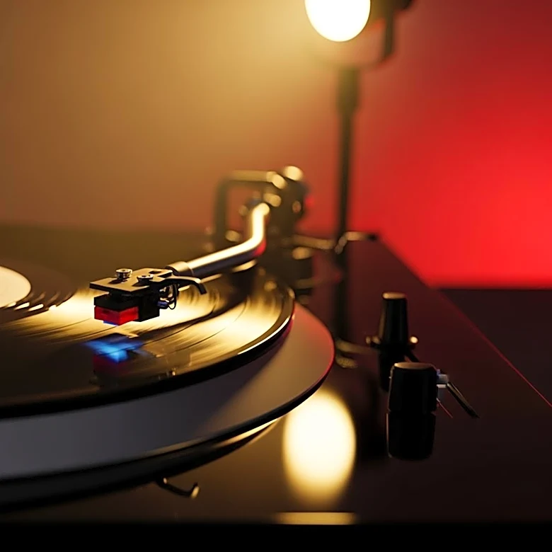 Achieves Record Sales with 'We On Fire' EP, Expanding Global Ambitions