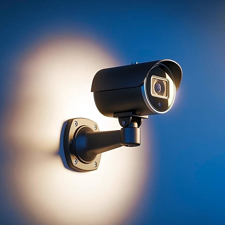 Blink Offers Up to 48% Off Security Cameras in 10-Year Anniversary Sale