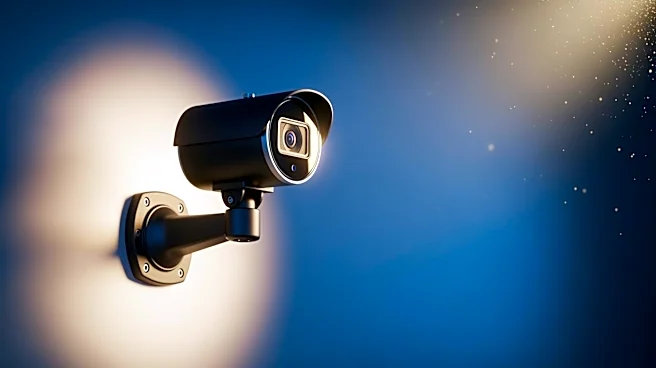 Blink Offers Up to 48% Off Security Cameras in 10-Year Anniversary Sale