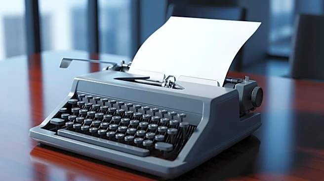 The Devil Wears Prada 2 Receives Positive Reactions Highlighting Modern Journalism Themes