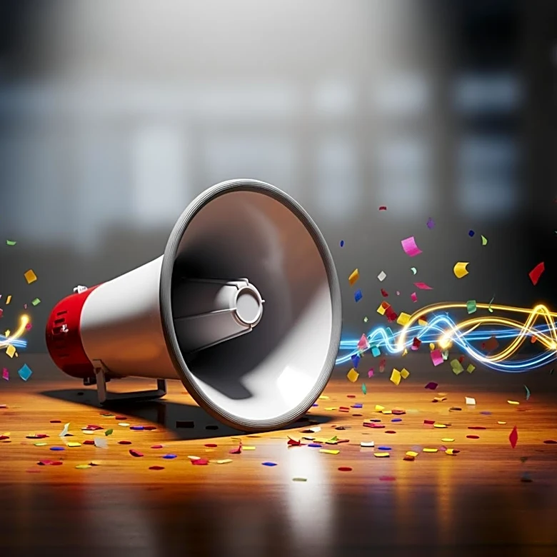 Kraft Heinz Shifts Marketing Strategy to Focus on Memorable Stunts Amidst Stock Challenges