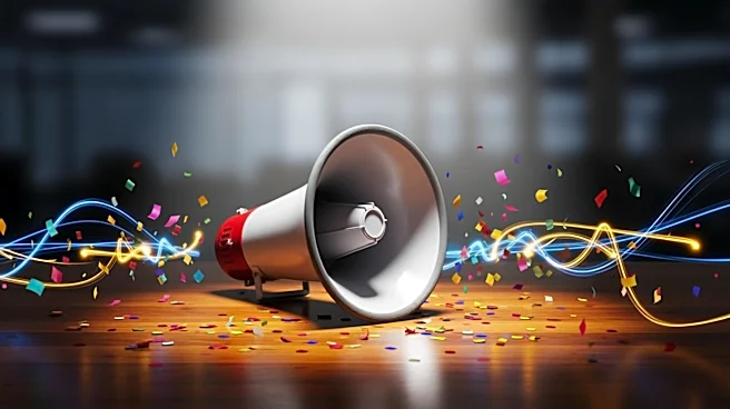 Kraft Heinz Shifts Marketing Strategy to Focus on Memorable Stunts Amidst Stock Challenges