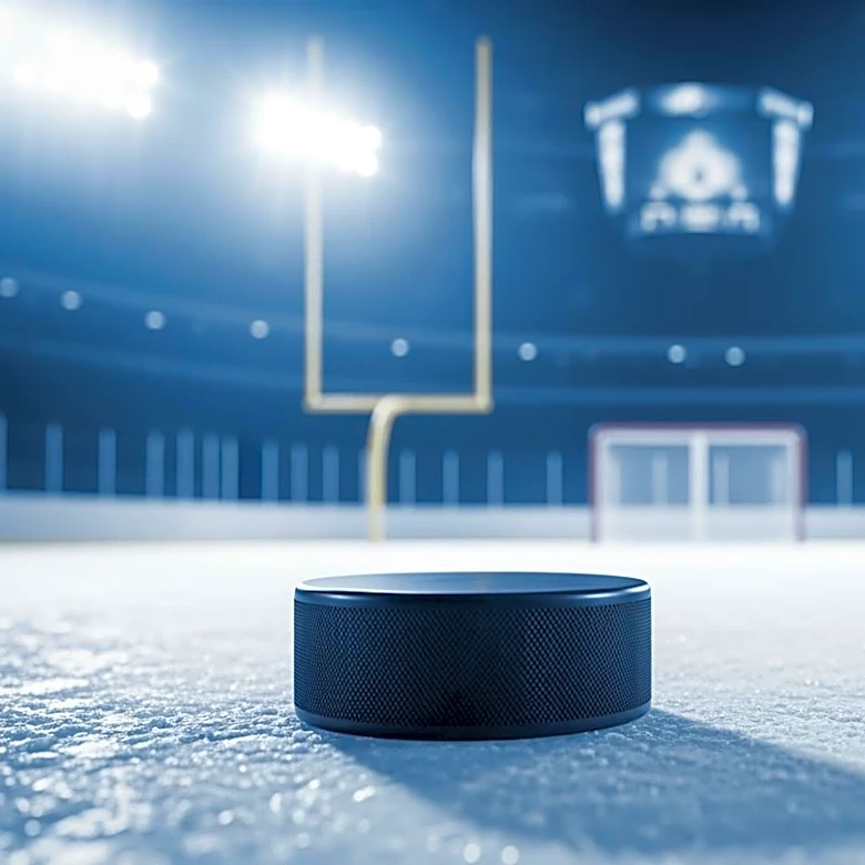 Cam York's Overtime Goal Propels Flyers to Second Round of NHL Playoffs