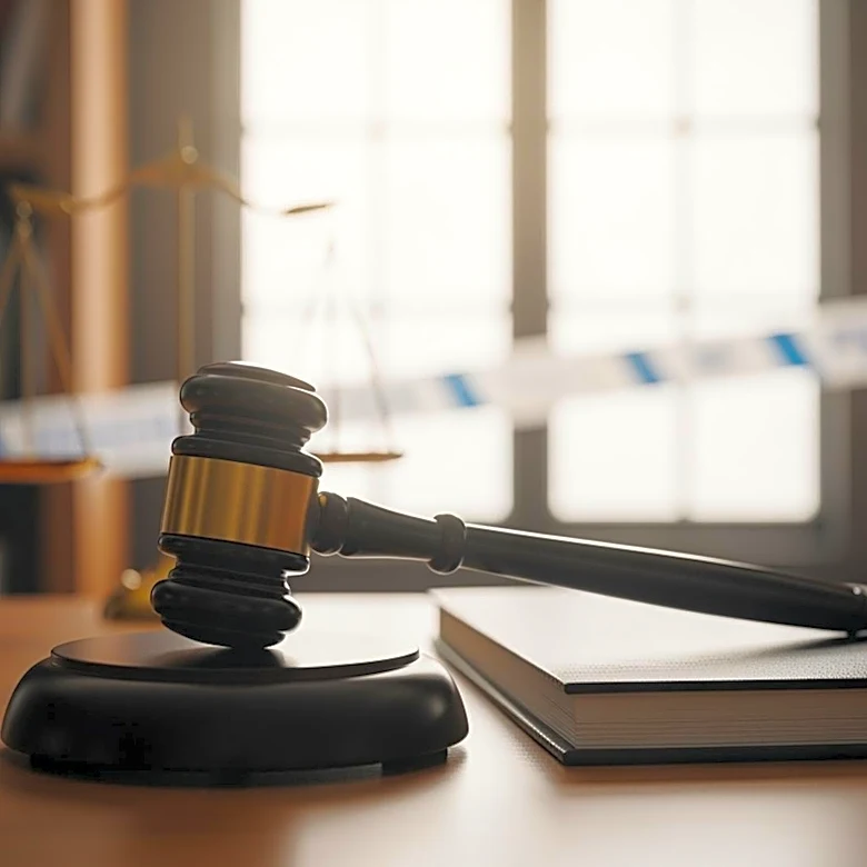 Kenyan Opposition Leader Challenges Safaricom Stake Sale in Court