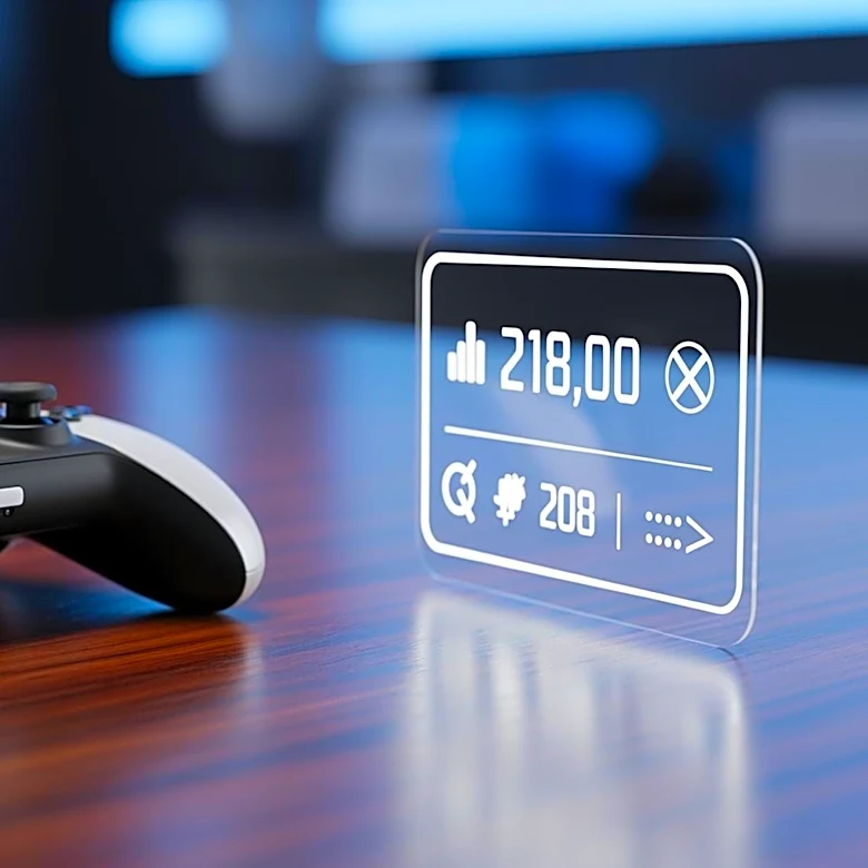 Take-Two Discusses GTA 6 Pricing Strategy Amid Speculation