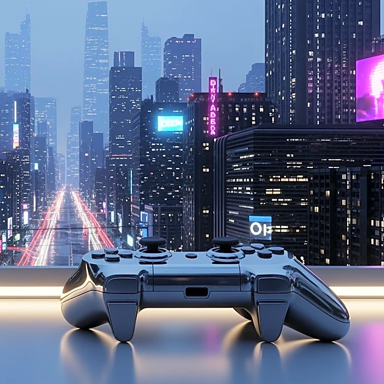 Take-Two CEO Confirms GTA 6 Release Date Amidst Rising Anticipation