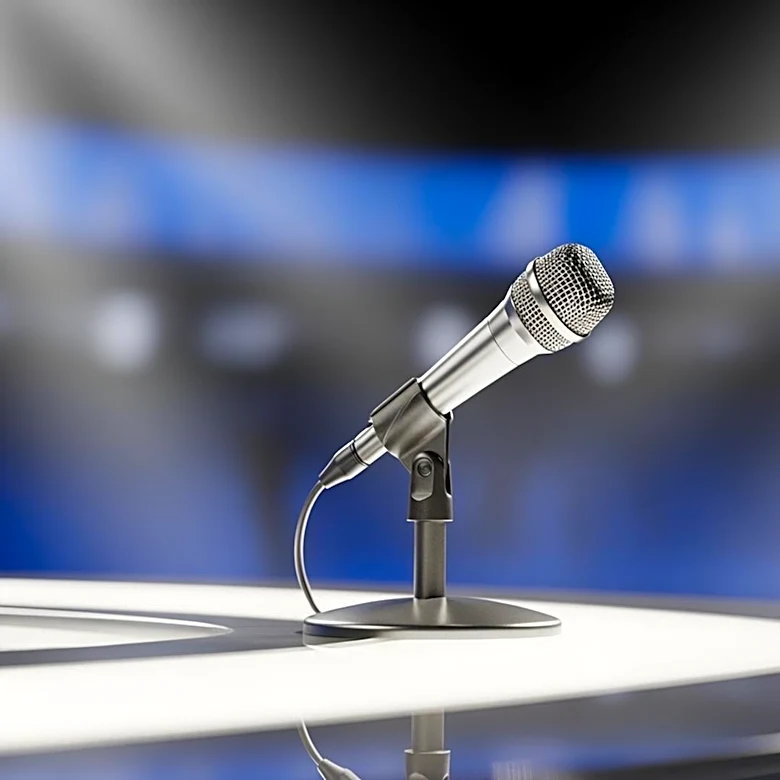 Bruce Buffer Takes Responsibility for UFC Seattle Announcement Error Affecting Fighters