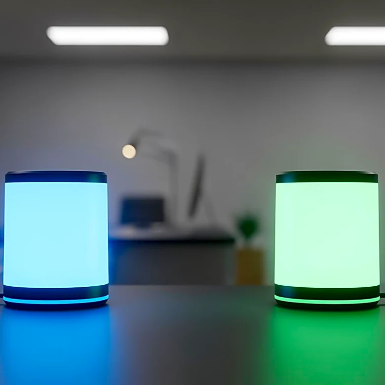 CEO Alex Cohen Discusses Transition from ChatGPT to Claude for Business Operations