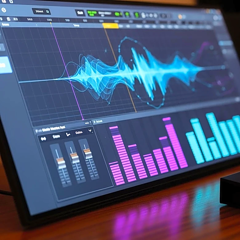 Anthropic's Claude AI Integrates with Ableton to Enhance Music Production