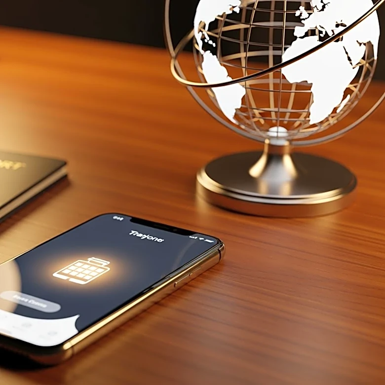 Uber Expands Services to Include Hotel Bookings, Enhancing Travel Experience