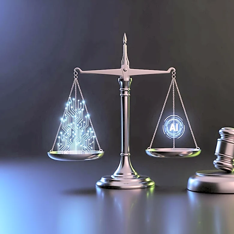 Nvidia Invests in AI Legal Tech Startup Legora, Expanding Its Startup Portfolio