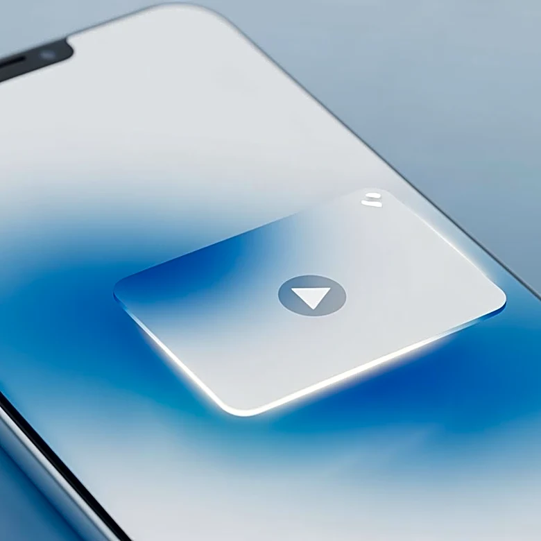 YouTube Expands Free Picture-in-Picture Mode Globally for Android and iOS Users