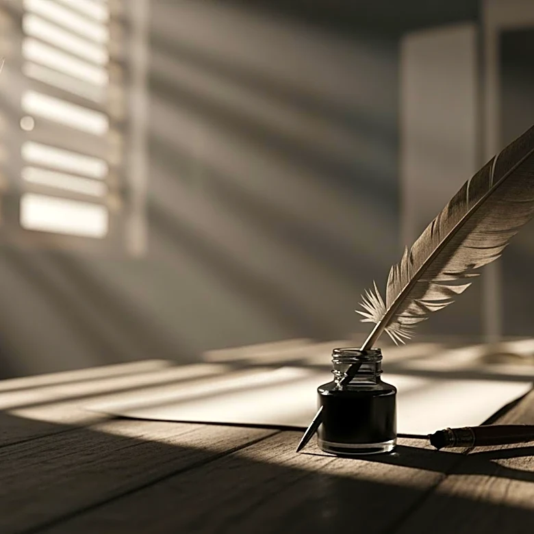 GreedFall Developer Spiders Shuts Down After 18 Years