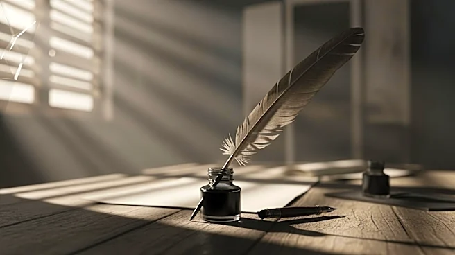 GreedFall Developer Spiders Shuts Down After 18 Years