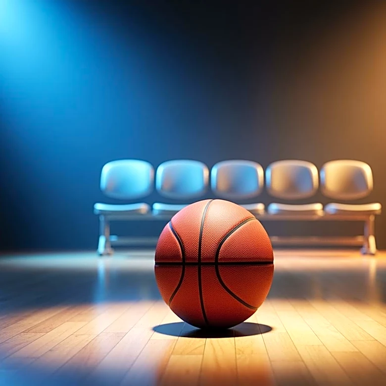 Franz Wagner Ruled Out for Orlando Magic's Playoff Game Against Pistons