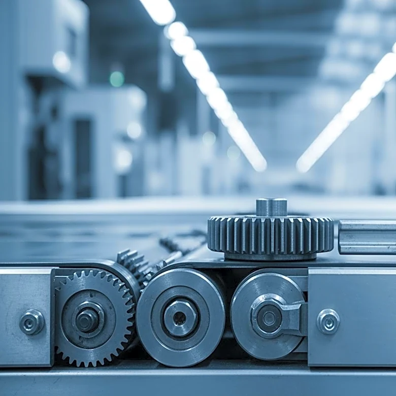 President Trump's Tariffs Fail to Spur US Manufacturing Rebound, Data Shows