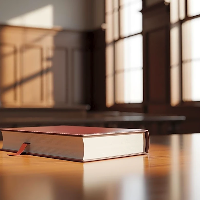 Elon Musk Testifies in Court Alleging Misappropriation by OpenAI Founders